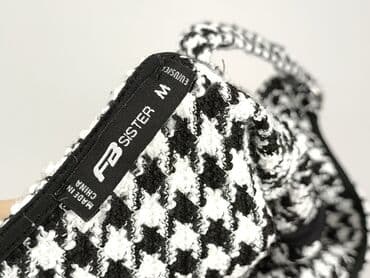 sisters sukienki: FB Sister, Sukienka damska, rozmiar M — 4