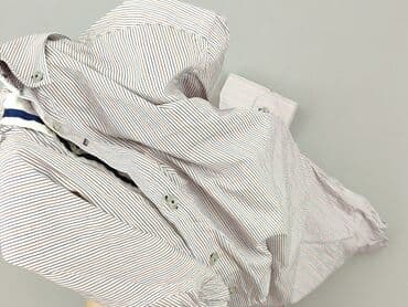 sweter harry potter: Koszulа dla mężczyzn, S, Top Secret, stan - Bardzo dobry — 5