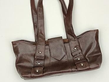 louis vuitton torby: Torebka, stan - Idealny — 1