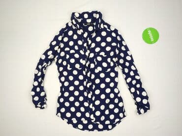 forward observations group t shirty: Oasis, Koszula damska, rozmiar S — 2