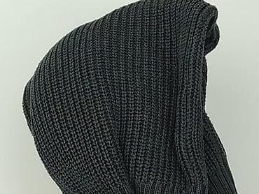 men sweatshirts: Olsen, Sweter damski, rozmiar L — 7