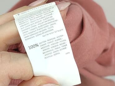 spódnice plisowane tiulowe czarne: Sinsay, Спідниця жіноча, розмір S — 5