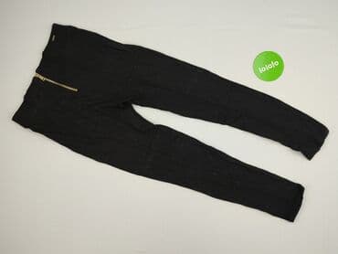 leggings in primark: Guess, Leggings size M — 3