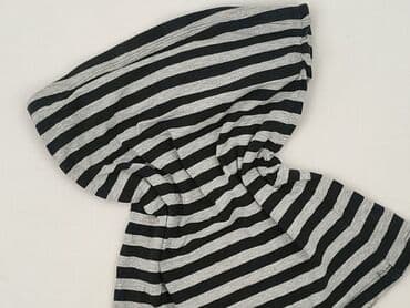 bluzki prazkowane: Top damski, rozmiar S — 1