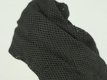 nessi sklep: Kardigan damski, rozmiar M — 6