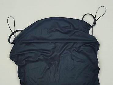 bluzki ca: Bershka, Top damski, rozmiar M — 1