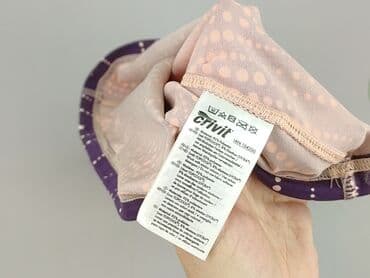 bayern nowe koszulki: Crivit, T-shirt damski, rozmiar XS — 4