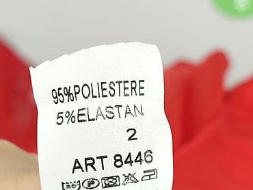 sukienki balowa długa: Sukienka damska, rozmiar S — 4