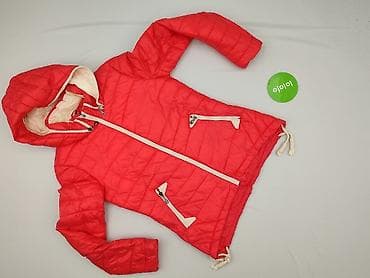 kurtka divided h m: Kurtka zimowa damska, rozmiar S — 2