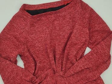 nylon sweter: Sweter damski, rozmiar S — 1