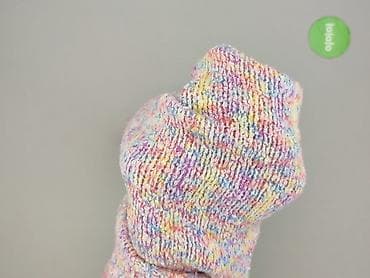 platforma z ubraniami: Shein, Sweter damski, rozmiar S — 6