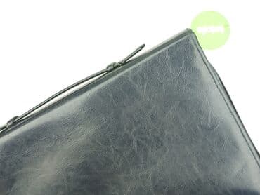torba c a: Torba na laptopa, stan - Idealny — 5