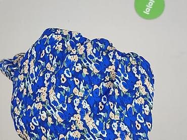 sukienka pull and bear: Sukienka damska, rozmiar 2XL — 6