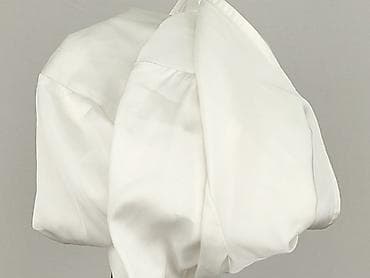 autograph crop tops: Amisu, Bluzka damska, rozmiar S — 6