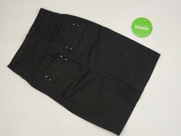 Women: CAMAIEU, Women`s skirt, size S (EU 36) — 3