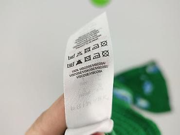 primark bluzki cena: Primark, Spodnie damskie, rozmiar S — 5