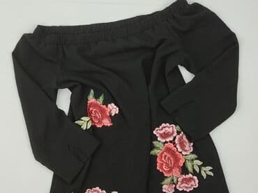 sukienka emo czerwona: Cameo Rose, Sukienka damska, S — 1