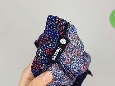 mango pizamy: Sinsay, Szorty damskie, rozmiar L — 4