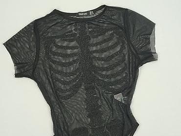 Boohoo, Women`s body, size L