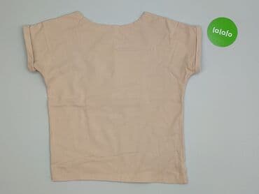 bluzki renee: Bemar, Bluzka damska, S — 3