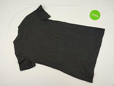 t shirty dark: H&M, Sukienka damska, rozmiar XS — 3