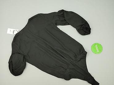 zara nowosc: Zara, Body damskie, rozmiar M — 3