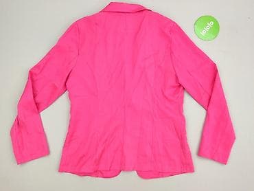 kurtki drill: Marynarka damska, rozmiar M — 3