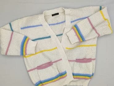 Shein, Kardigan damski, rozmiar One size