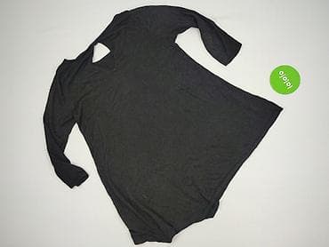 next kobieta: NEXT Petite, Sukienka damska, rozmiar M — 3