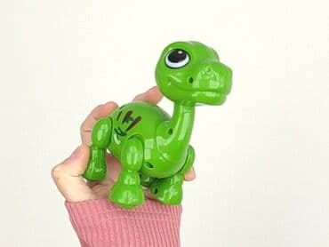 lidl sklep kombinezon zimowy: Figurka dla Dzieci, stan - Idealny — 4