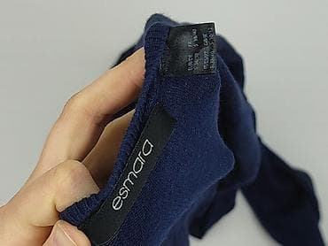 debenhams: Esmara, Kardigan damski, rozmiar L — 6