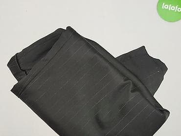 spódnice 42: Spódnica damska, rozmiar 2XS — 8