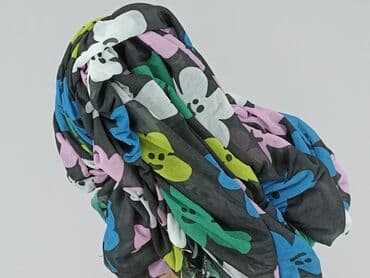 sukienka z marszczeniami na brzuchu: Collusion, Sukienka damska, rozmiar 2XL — 6