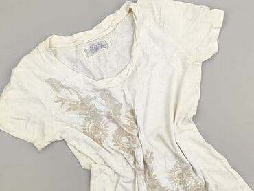 koszulka z c a: Liberty, Women`s T-shirt, size S (EU 36) — 1