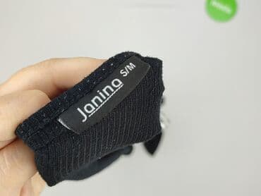 piżama hello kitty primark: Janina, Women`s knitwear, size M (EU 38) — 4