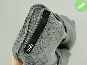 drill.pl ubrania: WE, Tunika damska, rozmiar S — 4