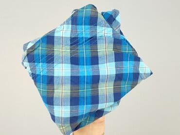 4f bluzki: Bluzka damska, rozmiar M — 5