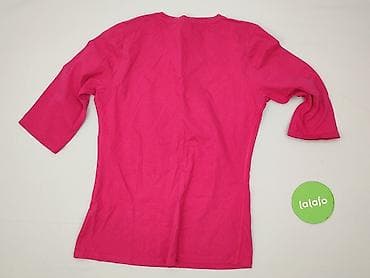 carhart: Carry, Bluzka damska, rozmiar M — 3