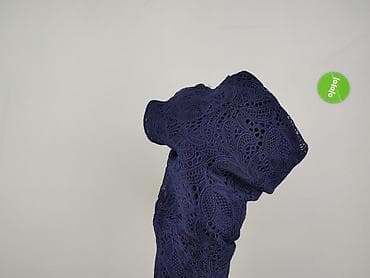 quiosque top: QUIOSQUE, Sukienka damska, rozmiar S — 5