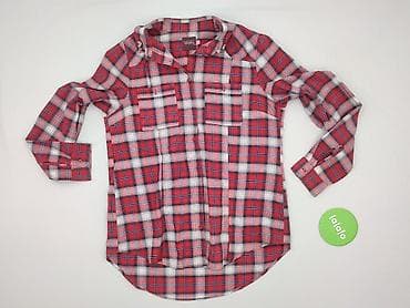 Сорочка жіноча, розмір M — 2