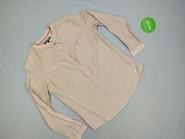 kurtka goralska: Tommy Hilfiger, Koszula damska, rozmiar S — 2