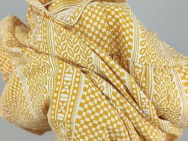 Sukienki: Gina, Sukienka damska, rozmiar S — 7