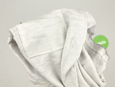 mts koszula: T-shirt damski, M — 4