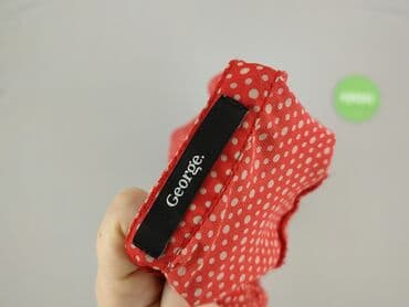 bluza givenchy z dziurami: George, Bluzka damska, rozmiar M — 4