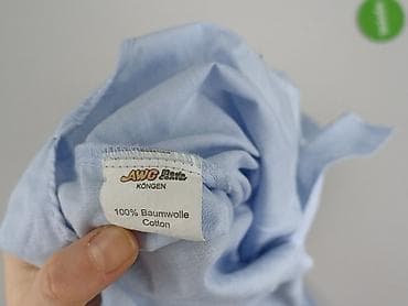 springfield bluza: Koszulа dla mężczyzn, rozmiar M — 6