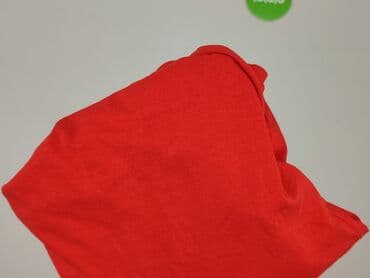 h m tunika: Tunika damska, rozmiar M — 6