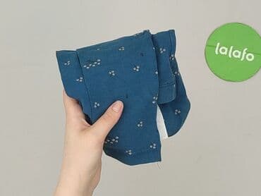 massimo dutti spodnie woskowane: Legginsy dziecięce, Little kids, 5-6 lat, 110/116, stan - Bardzo dobry — 7