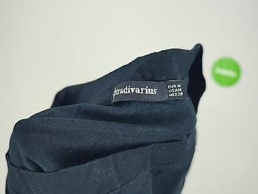 Stradivarius, Футболка жіноча, розмір M на lalafo.pl — 4 Stradivarius, Футболка жіноча, розмір M — 4