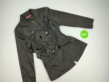 kombinezony wędkarskie: Trencz damski, rozmiar XL — 2