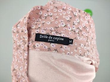 Drôle de Copine, Sukienka damska, rozmiar M w lalafo.pl — 5 Drôle de Copine, Sukienka damska, rozmiar M — 5